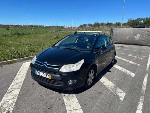 citroen-c4-1-6-hdif-2008-diesel-1560cc