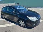 citroen-c4-1-6-hdif-2008-diesel-1560cc