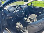 citroen-c4-1-6-hdif-2008-diesel-1560cc