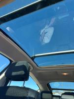 citroen-c4-1-6-hdif-2008-diesel-1560cc