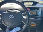 citroen-c4-1-6-hdif-2008-diesel-1560cc