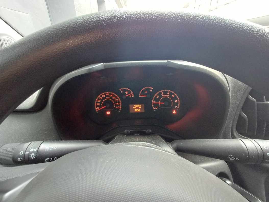 fiat-doblo-1-2-95cv-2016-diesel-1248cc