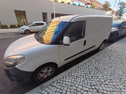 fiat-doblo-1-2-95cv-2016-diesel-1248cc