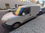 fiat-doblo-1-2-95cv-2016-diesel-1248cc