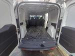 fiat-doblo-1-2-95cv-2016-diesel-1248cc