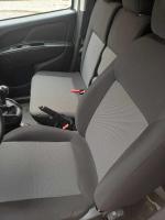 fiat-doblo-1-2-95cv-2016-diesel-1248cc