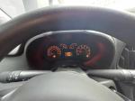 fiat-doblo-1-2-95cv-2016-diesel-1248cc