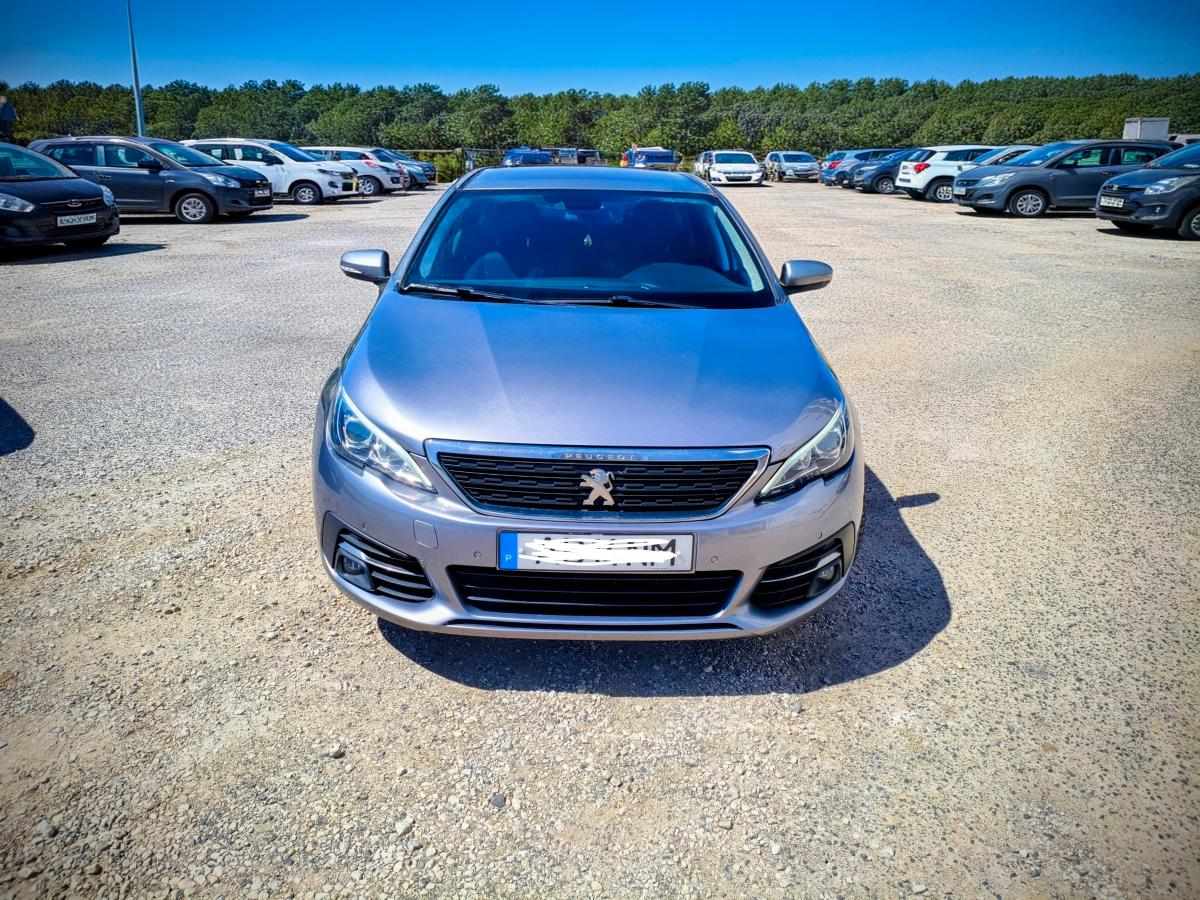 peugeot-308-1-5-bluehdi-2020-diesel-1499cc