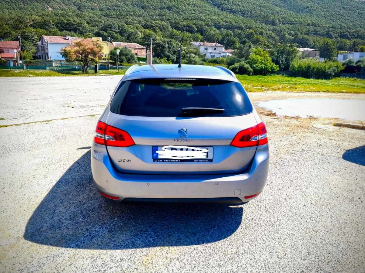 peugeot-308-1-5-bluehdi-2020-diesel-1499cc