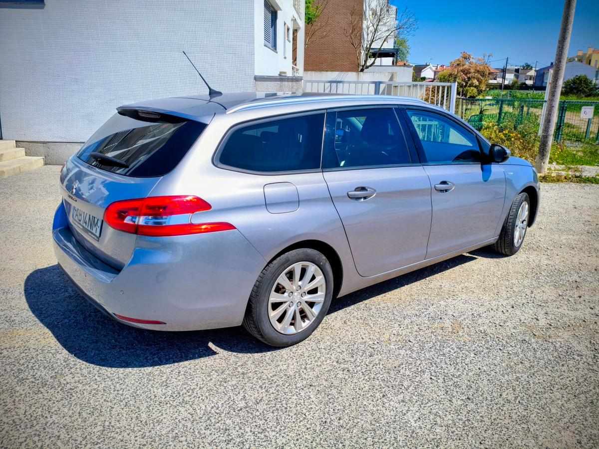 peugeot-308-1-5-bluehdi-2020-diesel-1499cc