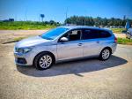 peugeot-308-1-5-bluehdi-2020-diesel-1499cc