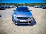 peugeot-308-1-5-bluehdi-2020-diesel-1499cc