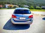 peugeot-308-1-5-bluehdi-2020-diesel-1499cc