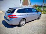 peugeot-308-1-5-bluehdi-2020-diesel-1499cc