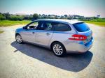 peugeot-308-1-5-bluehdi-2020-diesel-1499cc