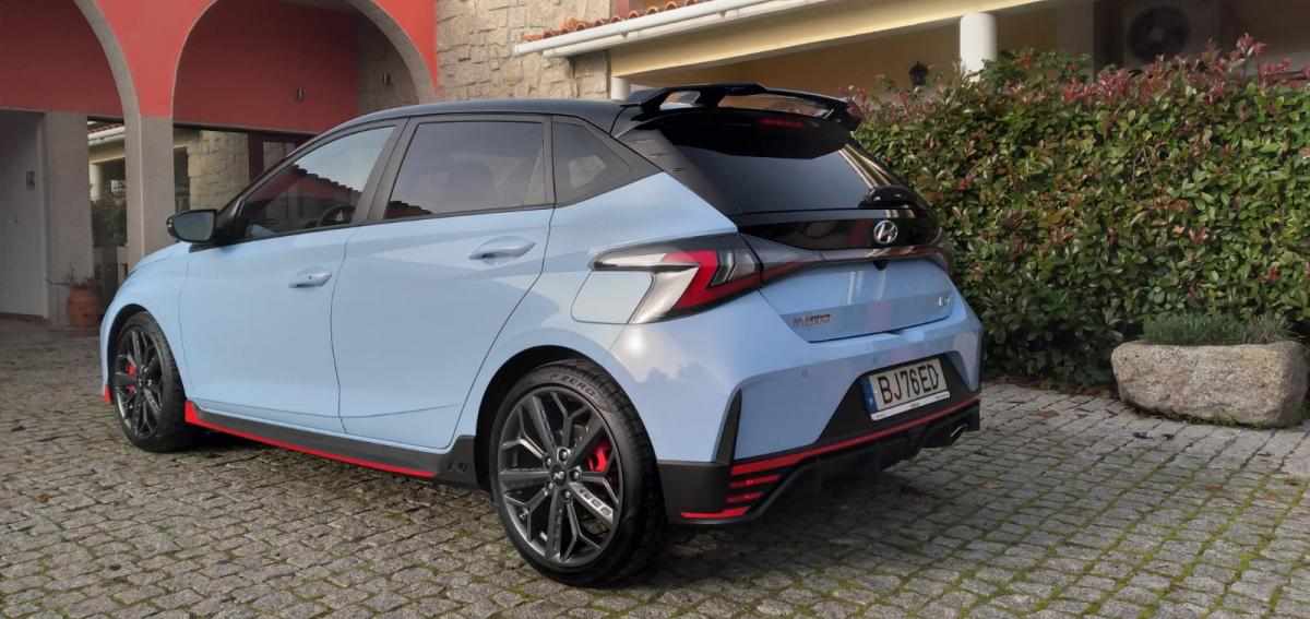 hyundai-i20-1-6-204cv-2024-gasolina-1598cc