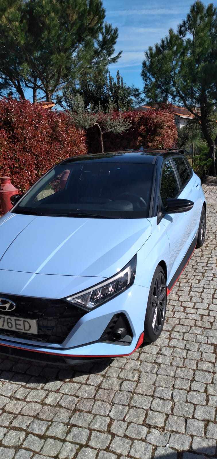hyundai-i20-1-6-204cv-2024-gasolina-1598cc