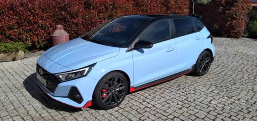 hyundai-i20-1-6-204cv-2024-gasolina-1598cc