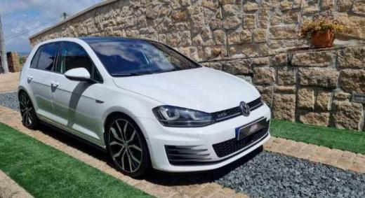 volkswagen-golf-gtd-2-0-tdi-2015-diesel-1968cc