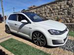 volkswagen-golf-gtd-2-0-tdi-2015-diesel-1968cc