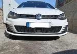 volkswagen-golf-gtd-2-0-tdi-2015-diesel-1968cc
