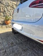 volkswagen-golf-gtd-2-0-tdi-2015-diesel-1968cc