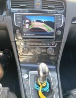 volkswagen-golf-gtd-2-0-tdi-2015-diesel-1968cc