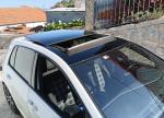 volkswagen-golf-gtd-2-0-tdi-2015-diesel-1968cc