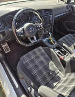 volkswagen-golf-gtd-2-0-tdi-2015-diesel-1968cc