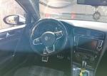 volkswagen-golf-gtd-2-0-tdi-2015-diesel-1968cc