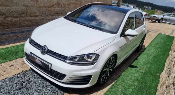 volkswagen-golf-gtd-2-0-tdi-2015-diesel-1968cc