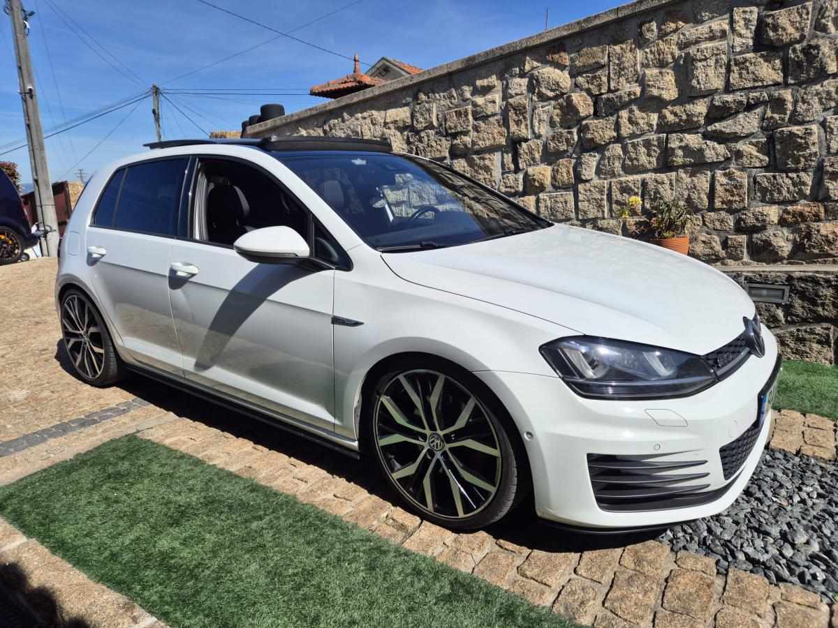volkswagen-golf-gtd-2-0-tdi-2015-diesel-1968cc