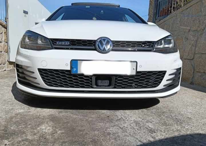 volkswagen-golf-gtd-2-0-tdi-2015-diesel-1968cc