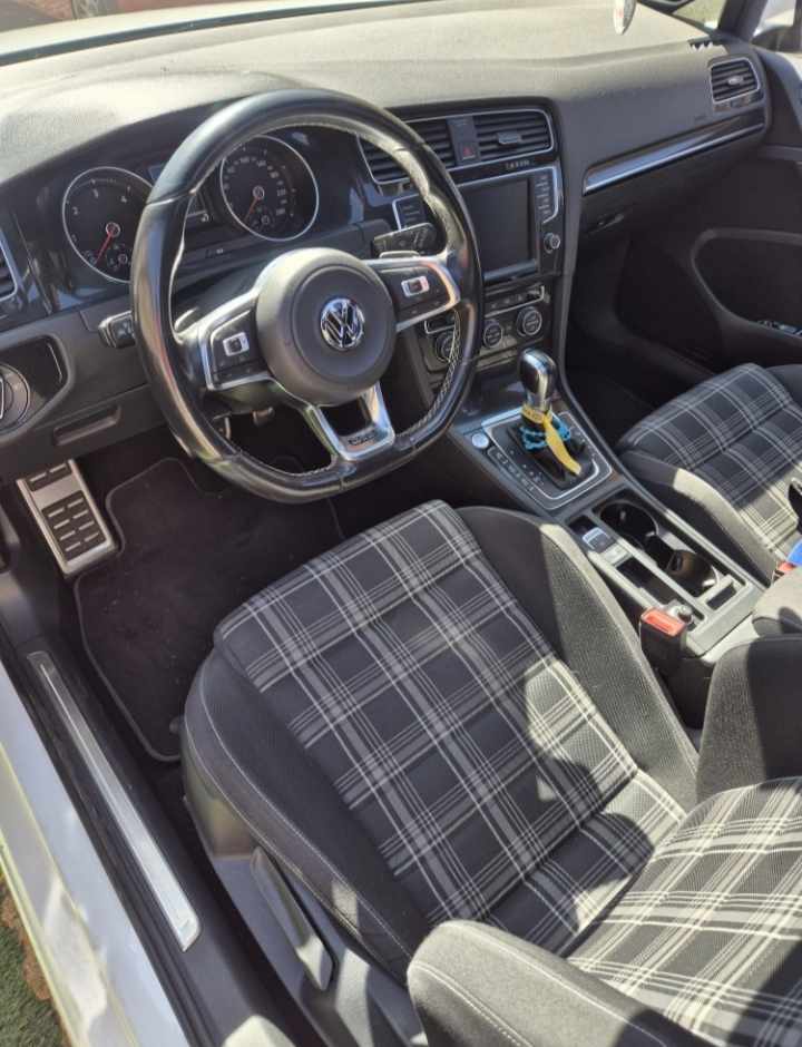volkswagen-golf-gtd-2-0-tdi-2015-diesel-1968cc