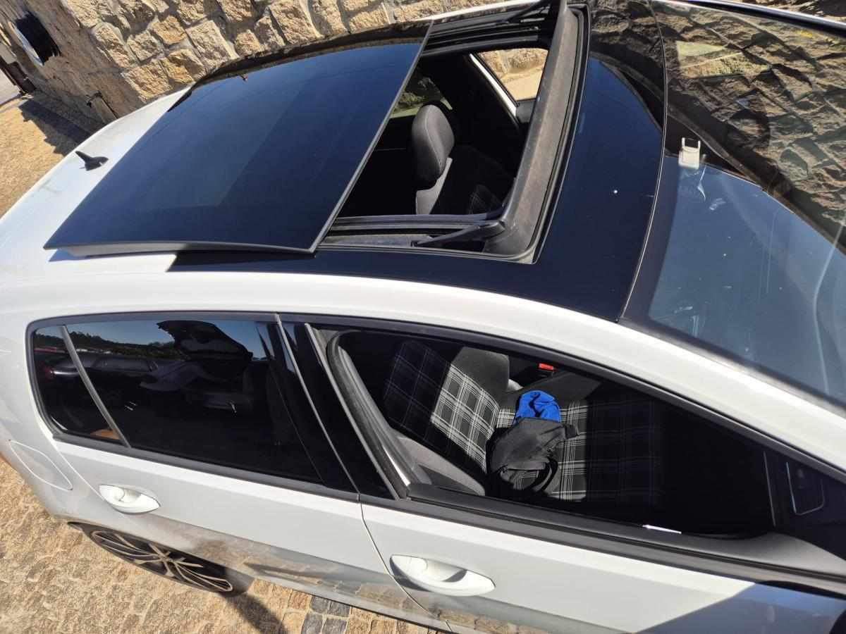 volkswagen-golf-gtd-2-0-tdi-2015-diesel-1968cc