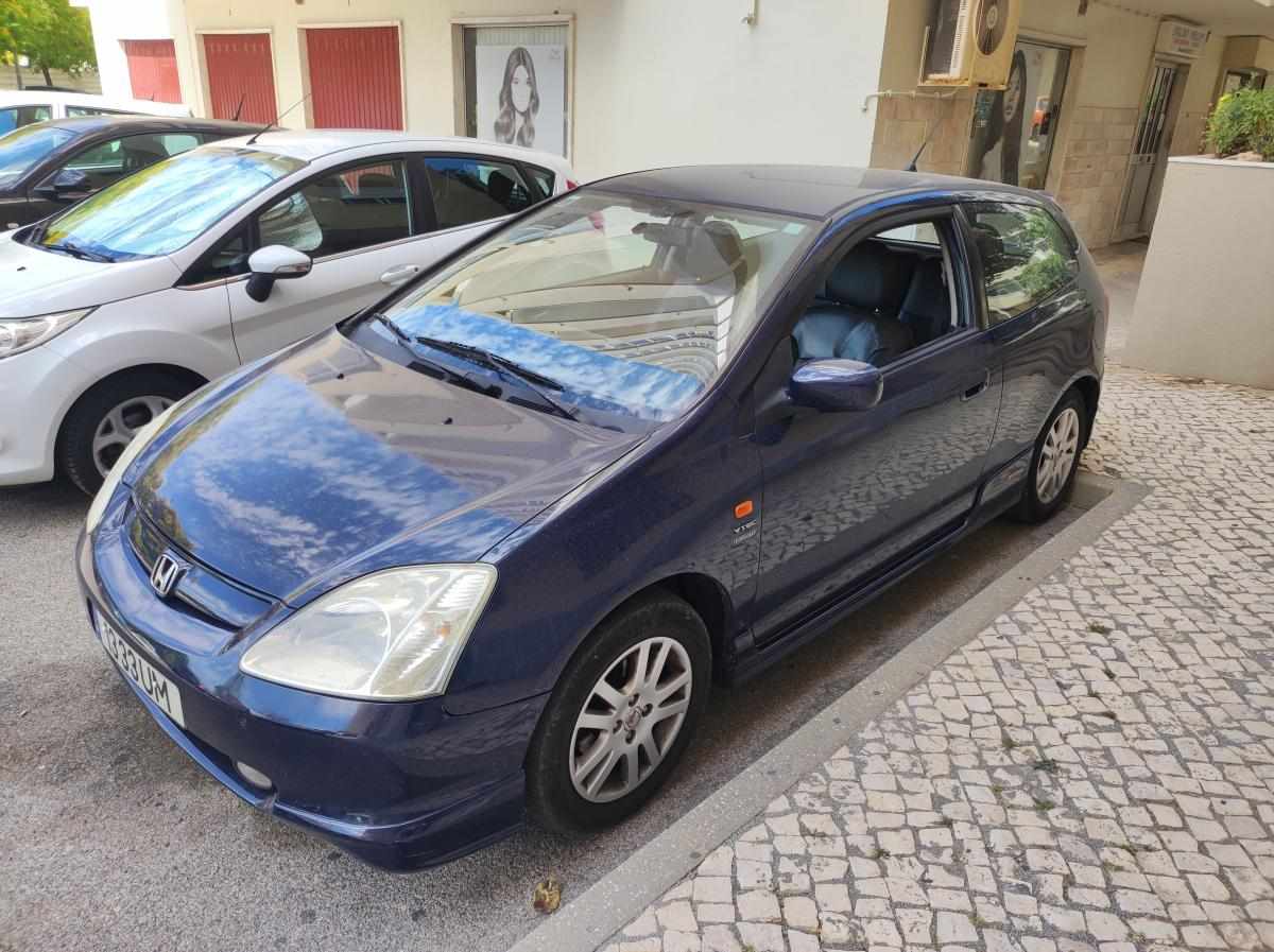 honda-civic-1-6-2003-gasolina-1590cc