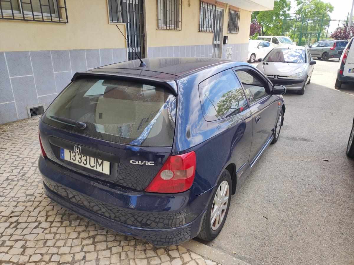 honda-civic-1-6-2003-gasolina-1590cc