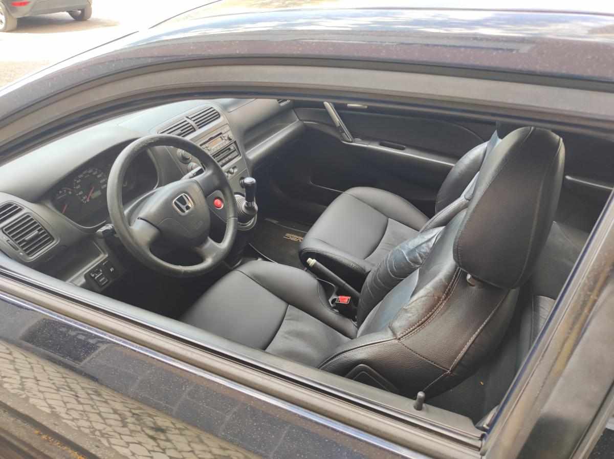 honda-civic-1-6-2003-gasolina-1590cc