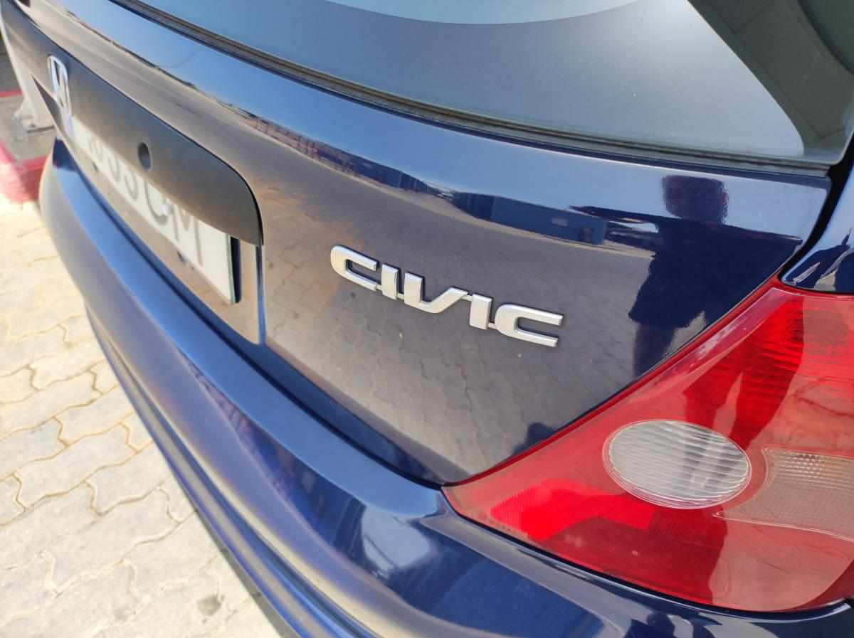 honda-civic-1-6-2003-gasolina-1590cc