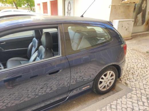honda-civic-1-6-2003-gasolina-1590cc