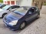 honda-civic-1-6-2003-gasolina-1590cc