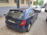 honda-civic-1-6-2003-gasolina-1590cc