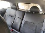honda-civic-1-6-2003-gasolina-1590cc