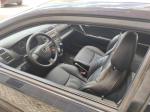honda-civic-1-6-2003-gasolina-1590cc