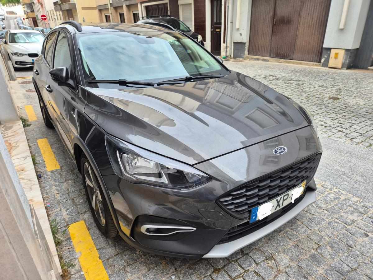 ford-focus-1-5-ecoblue-2019-diesel-1499cc