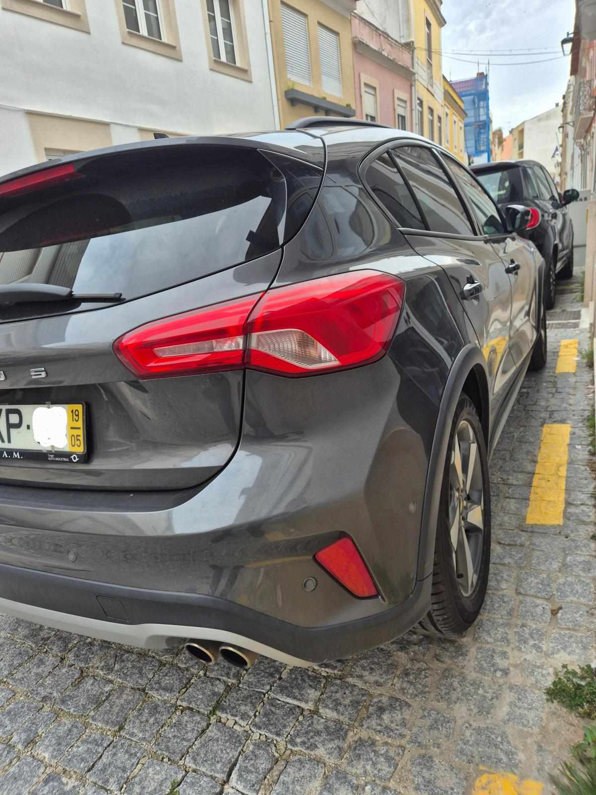 ford-focus-1-5-ecoblue-2019-diesel-1499cc