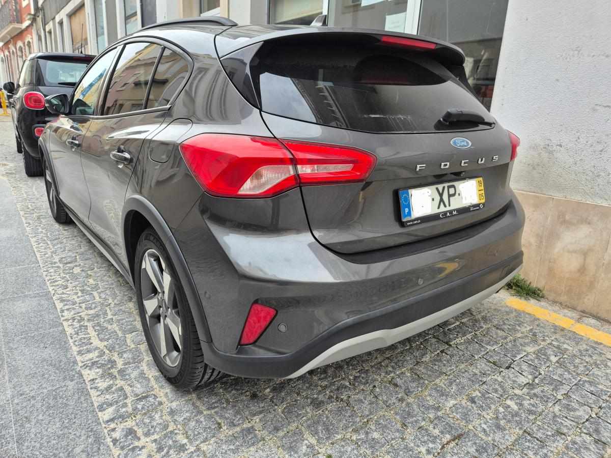 ford-focus-1-5-ecoblue-2019-diesel-1499cc