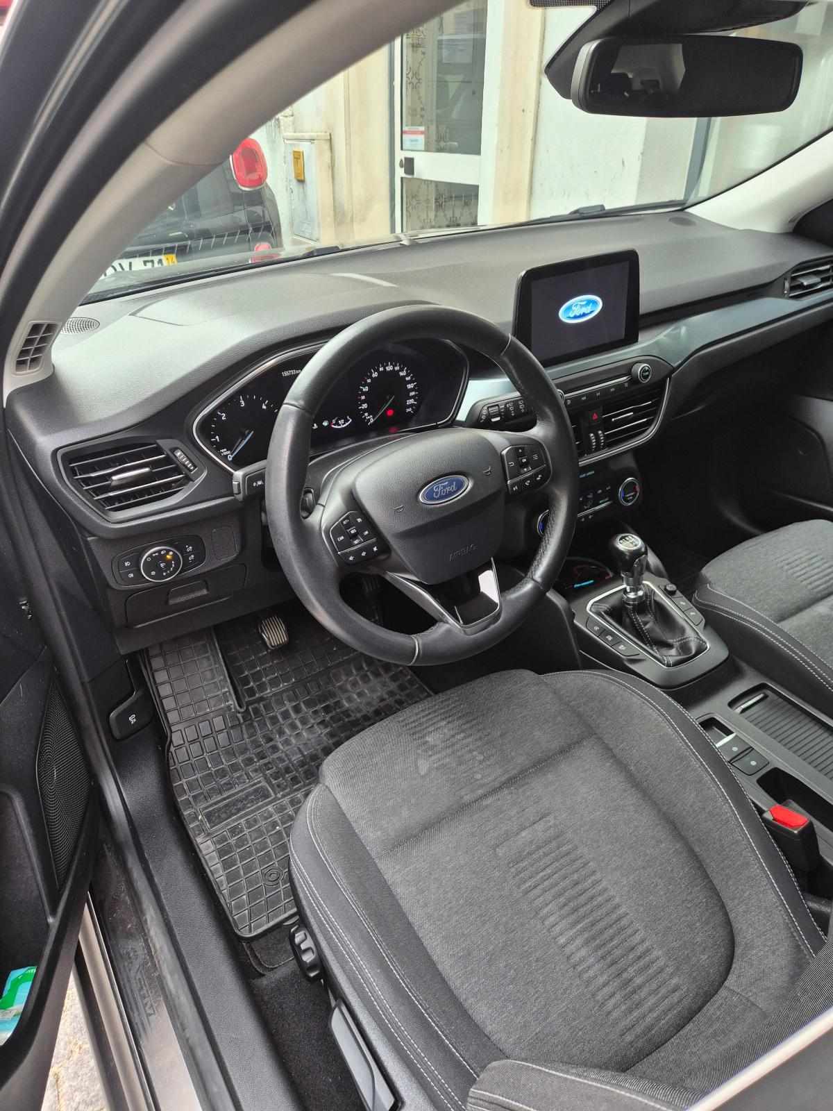 ford-focus-1-5-ecoblue-2019-diesel-1499cc