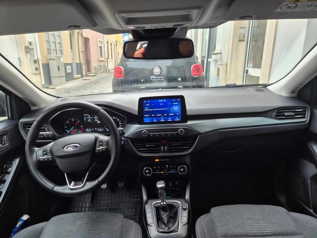 ford-focus-1-5-ecoblue-2019-diesel-1499cc