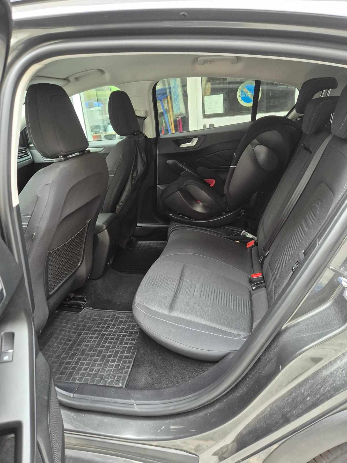 ford-focus-1-5-ecoblue-2019-diesel-1499cc